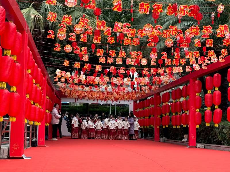 内丘县文化资源深度挖掘：构建具有城市辨识度的文旅内容矩阵